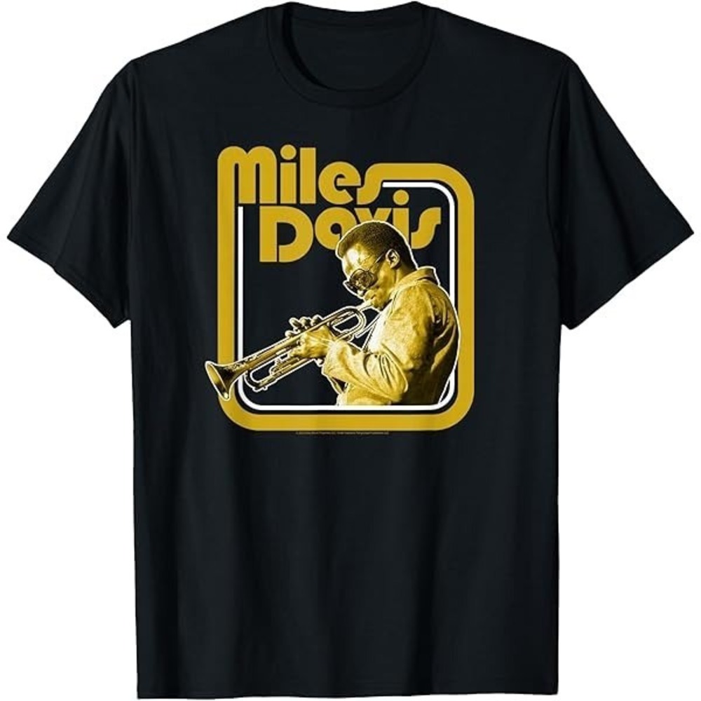 Curtis Mayfield Peace Sign T-Shirt. Curtis Mayfield Peace Sign T-Shirt